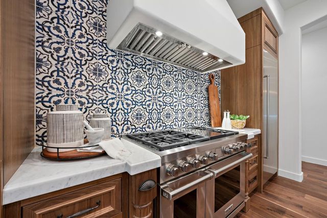 15269 Bohlman Road, Saratoga, CA 95070