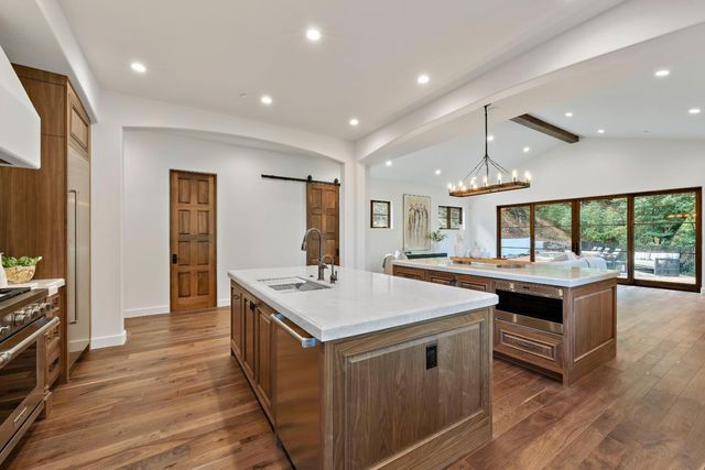 15269 Bohlman Road, Saratoga, CA 95070