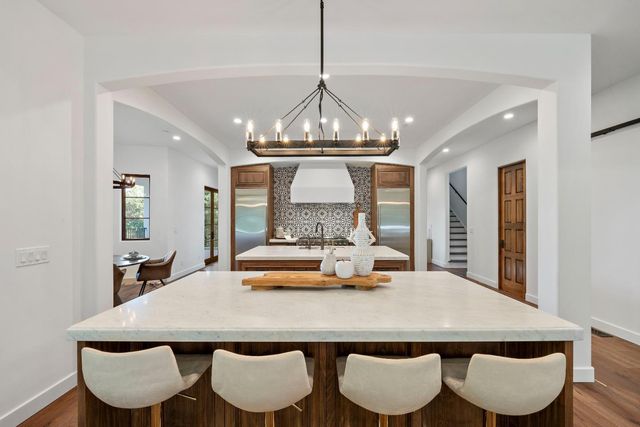 15269 Bohlman Road, Saratoga, CA 95070