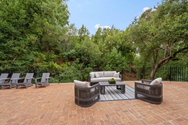 15269 Bohlman Road, Saratoga, CA 95070