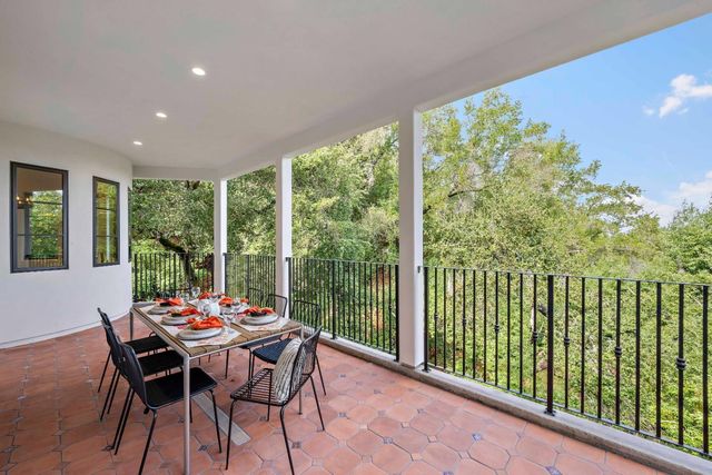 15269 Bohlman Road, Saratoga, CA 95070