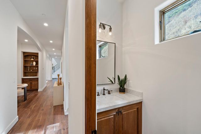 15269 Bohlman Road, Saratoga, CA 95070