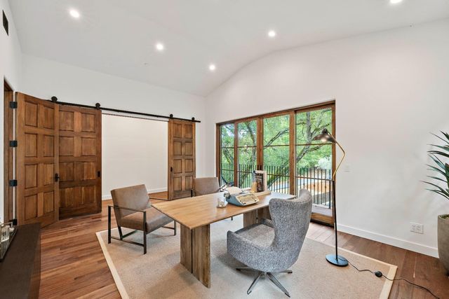 15269 Bohlman Road, Saratoga, CA 95070