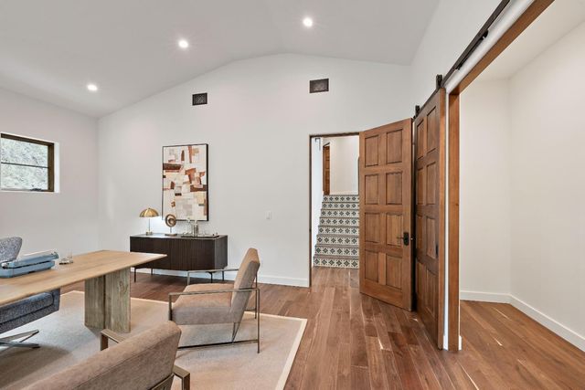 15269 Bohlman Road, Saratoga, CA 95070