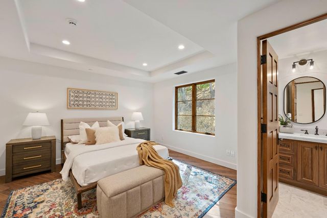 15269 Bohlman Road, Saratoga, CA 95070