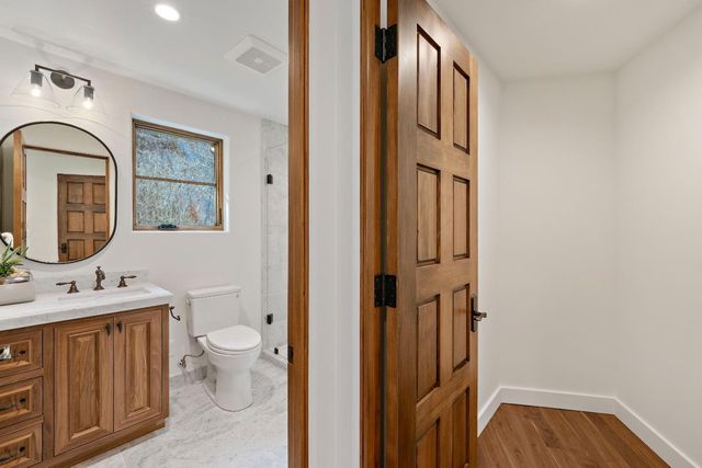 15269 Bohlman Road, Saratoga, CA 95070