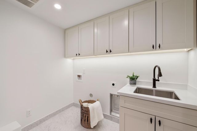 15269 Bohlman Road, Saratoga, CA 95070