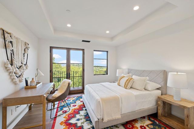 15269 Bohlman Road, Saratoga, CA 95070