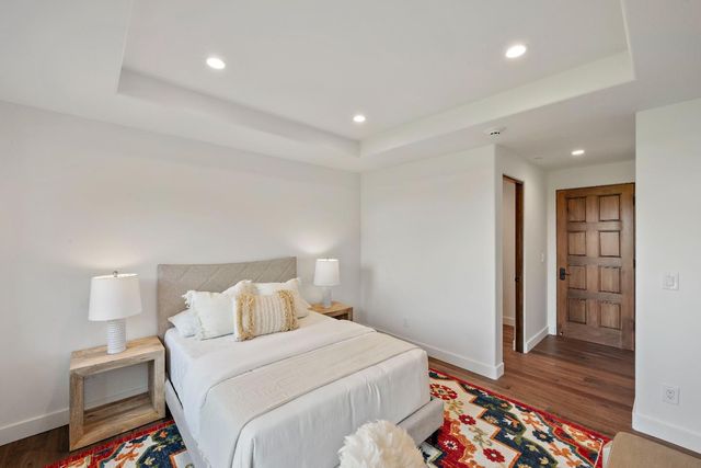 15269 Bohlman Road, Saratoga, CA 95070