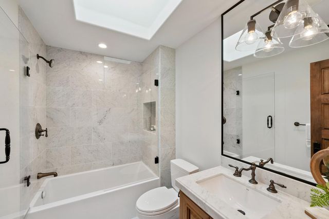 15269 Bohlman Road, Saratoga, CA 95070