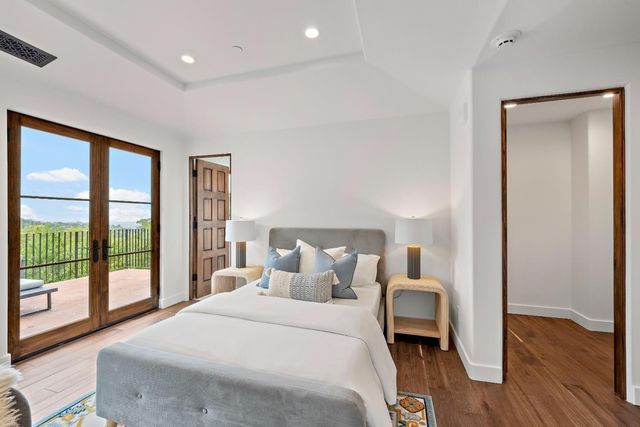 15269 Bohlman Road, Saratoga, CA 95070