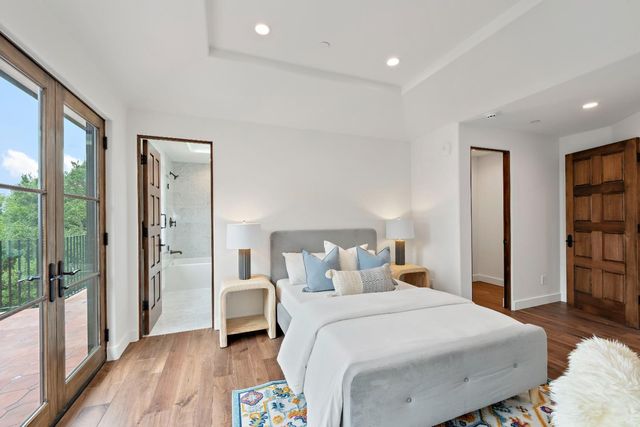 15269 Bohlman Road, Saratoga, CA 95070