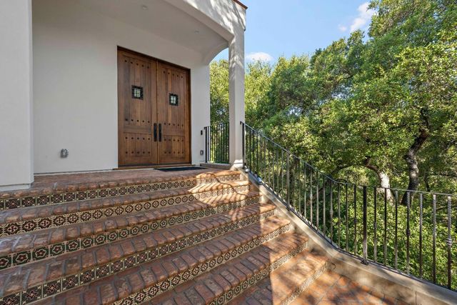 15269 Bohlman Road, Saratoga, CA 95070