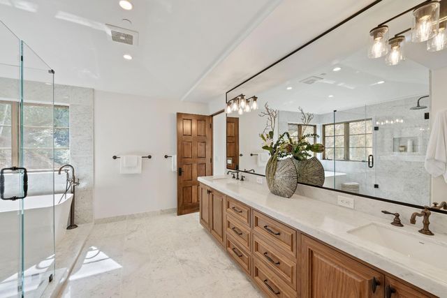 15269 Bohlman Road, Saratoga, CA 95070