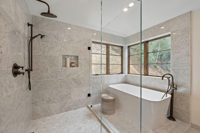 15269 Bohlman Road, Saratoga, CA 95070