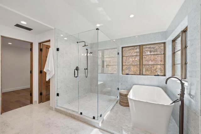 15269 Bohlman Road, Saratoga, CA 95070