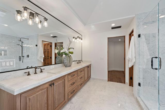 15269 Bohlman Road, Saratoga, CA 95070