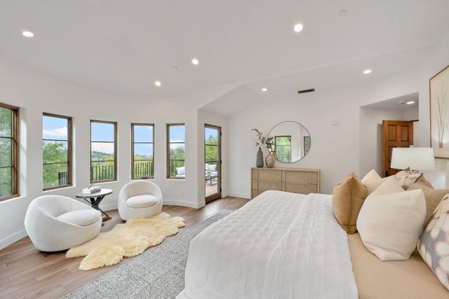 15269 Bohlman Road, Saratoga, CA 95070