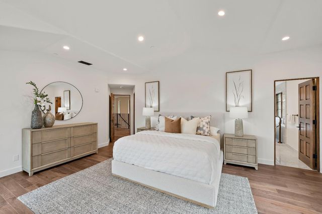 15269 Bohlman Road, Saratoga, CA 95070