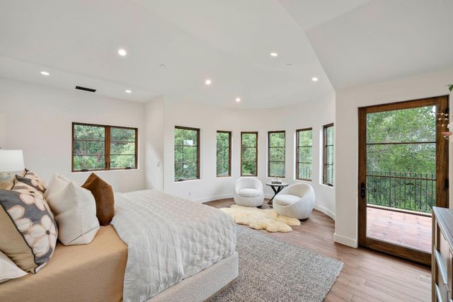 15269 Bohlman Road, Saratoga, CA 95070