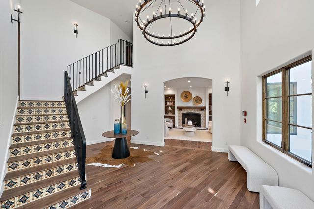 15269 Bohlman Road, Saratoga, CA 95070