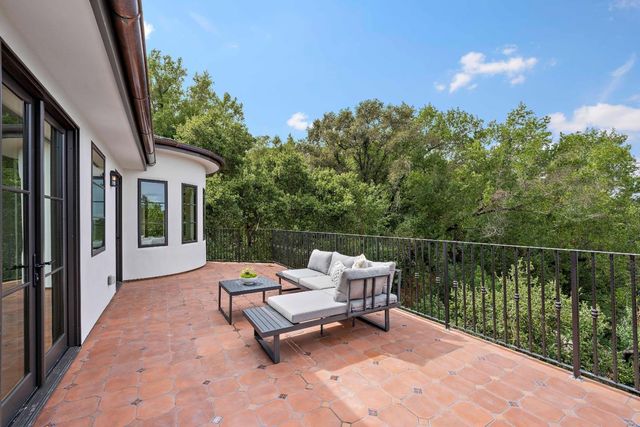 15269 Bohlman Road, Saratoga, CA 95070