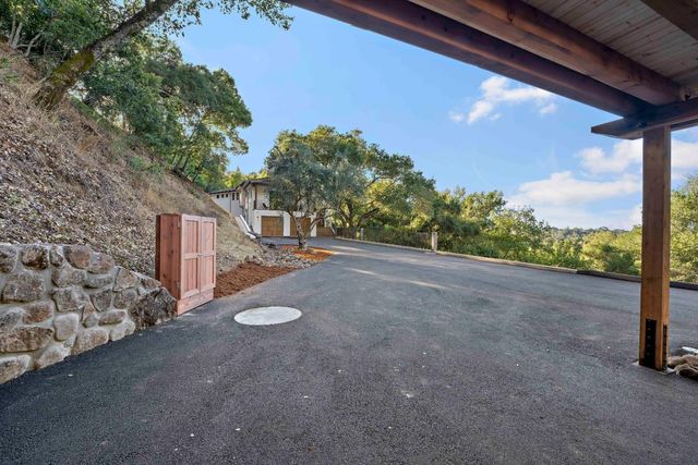 15269 Bohlman Road, Saratoga, CA 95070