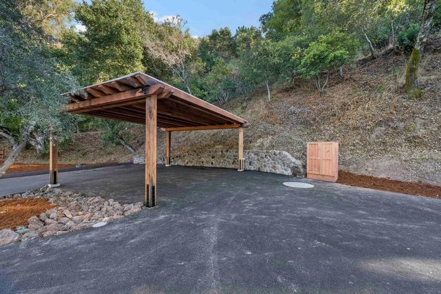 15269 Bohlman Road, Saratoga, CA 95070