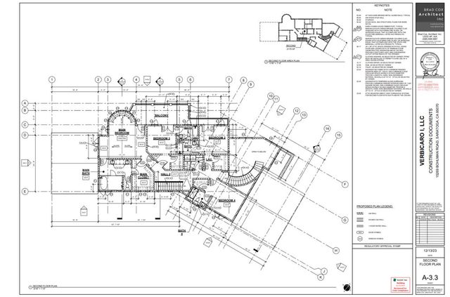 15269 Bohlman Road, Saratoga, CA 95070