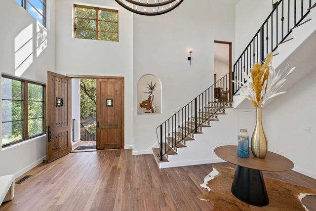 15269 Bohlman Road, Saratoga, CA 95070