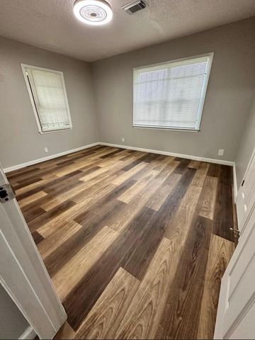 3731 Alberta Street, Houston, TX 77021