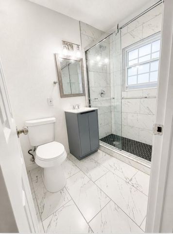 3731 Alberta Street, Houston, TX 77021