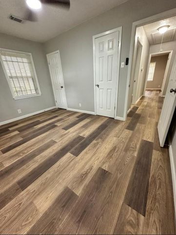 3731 Alberta Street, Houston, TX 77021