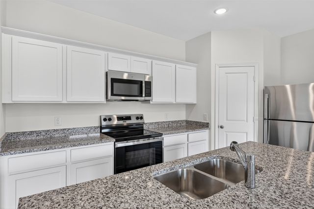 2122 Prairie Lane, Melissa, TX 75454