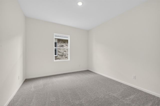 2122 Prairie Lane, Melissa, TX 75454