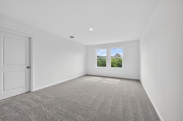 2122 Prairie Lane, Melissa, TX 75454