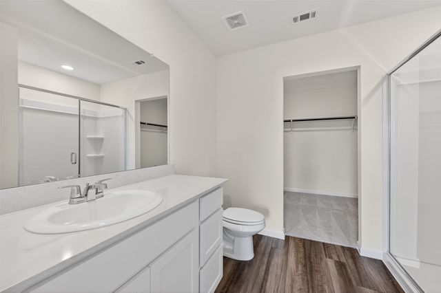 2122 Prairie Lane, Melissa, TX 75454