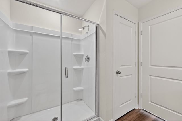 2122 Prairie Lane, Melissa, TX 75454