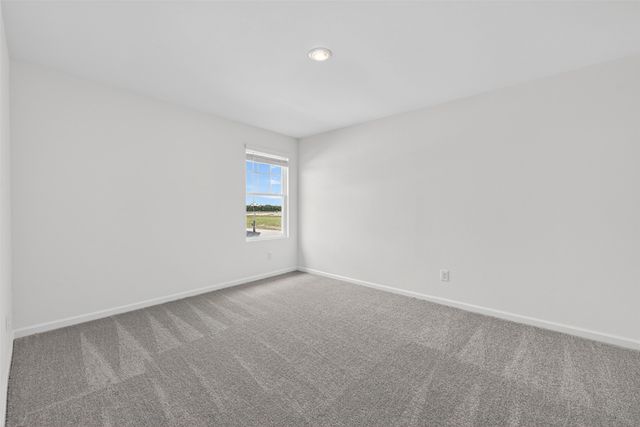 2122 Prairie Lane, Melissa, TX 75454
