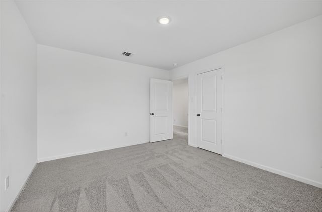 2122 Prairie Lane, Melissa, TX 75454