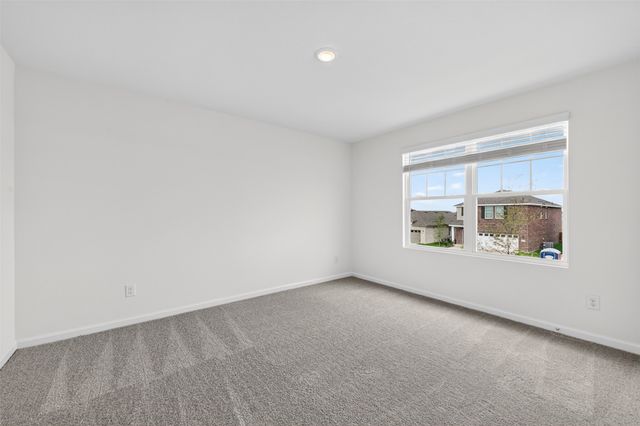 2122 Prairie Lane, Melissa, TX 75454