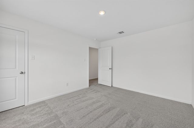 2122 Prairie Lane, Melissa, TX 75454