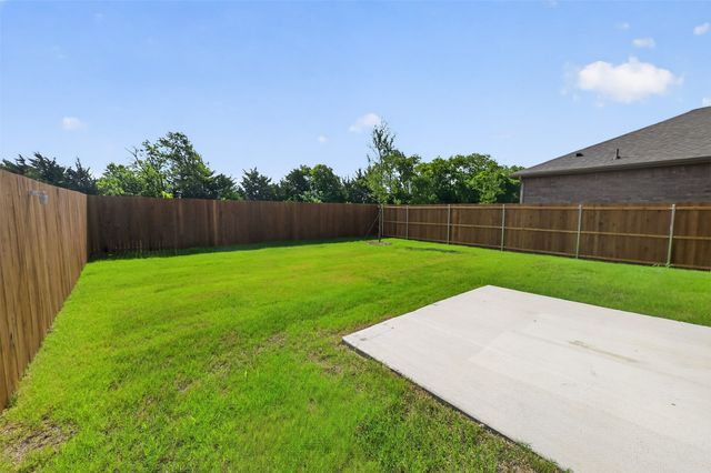 2122 Prairie Lane, Melissa, TX 75454