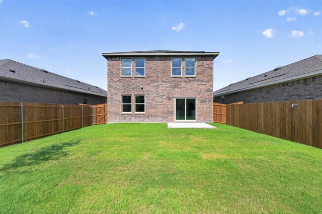 2122 Prairie Lane, Melissa, TX 75454