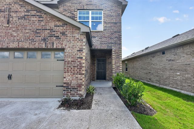 2122 Prairie Lane, Melissa, TX 75454