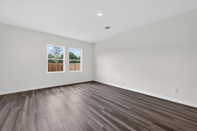 2122 Prairie Lane, Melissa, TX 75454