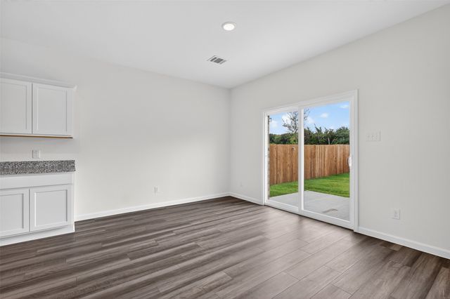 2122 Prairie Lane, Melissa, TX 75454