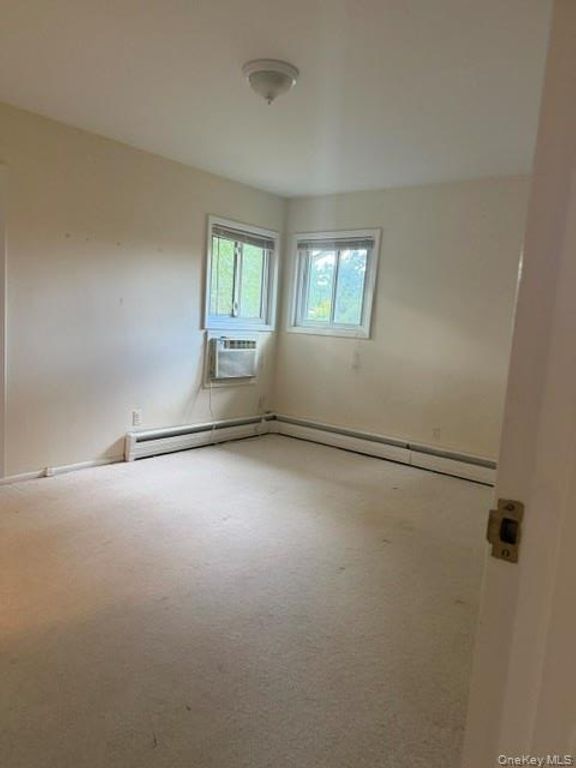 22 cedar Street, Syosset, NY 11791 — photo 3