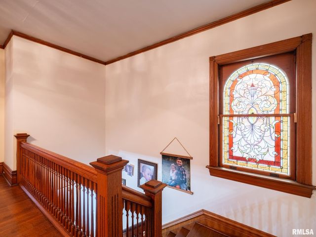 725 PARK Avenue, Pekin, IL 61554