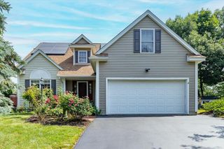 16 Dunlin Way, Portsmouth, NH 03801